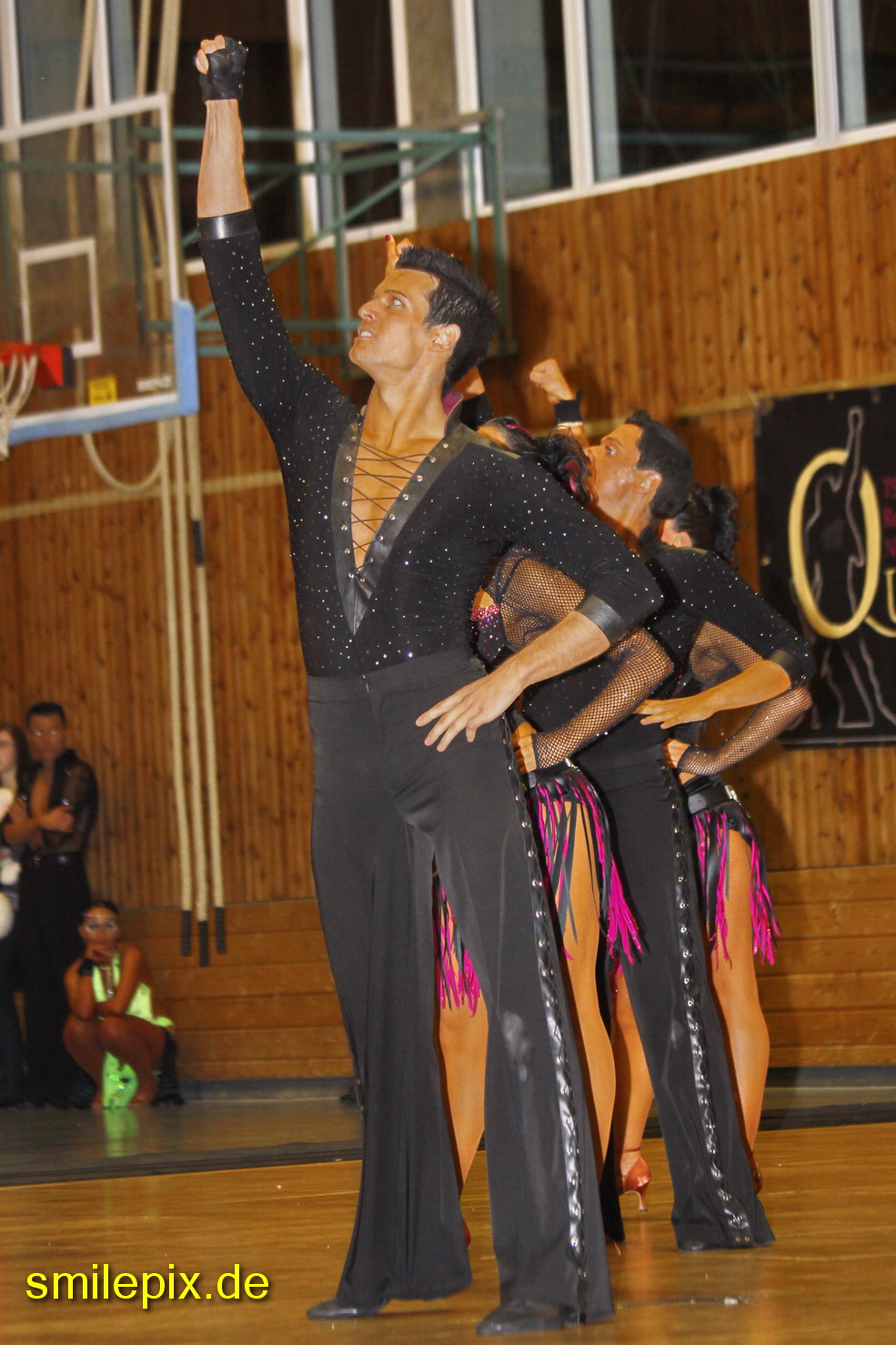 Backnang 23.1.10 (1314)